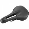ERGON SMC S/M Women's Saddle Chromoly Rails -Funn Verkaufsladen 600x600 309863 16642840484667
