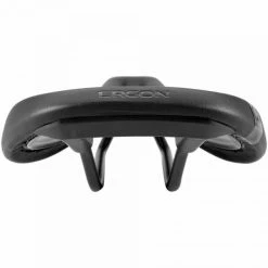ERGON SMC S/M Women's Saddle Chromoly Rails -Funn Verkaufsladen 600x600 309863 16642840515468