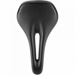 ERGON SMC S/M Women's Saddle Chromoly Rails -Funn Verkaufsladen 600x600 309863 16642840530012