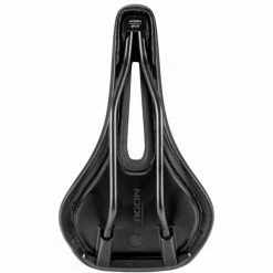 ERGON SMC S/M Women's Saddle Chromoly Rails -Funn Verkaufsladen 600x600 309863 16642840544003