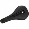 ERGON SM ENDURO COMP Saddle CrMo Rails S/M 2 ERGON SM ENDURO COMP Saddle CrMo Rails S/M -Funn Verkaufsladen 600x600 311145 1662706227609