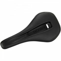 ERGON SM ENDURO COMP Saddle CrMo Rails S/M