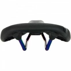 ERGON SM ENDURO COMP Saddle CrMo Rails S/M -Funn Verkaufsladen 600x600 311145 16627062304014