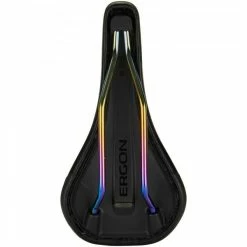 ERGON SM ENDURO COMP Saddle CrMo Rails S/M -Funn Verkaufsladen 600x600 311145 16627062332722