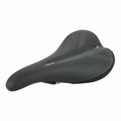 WTB PURE 148 Mm Saddle Titanium Rails