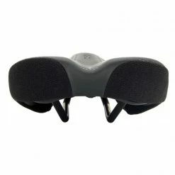 WTB PURE 148 Mm Saddle Titanium Rails -Funn Verkaufsladen 600x600 311165 166263687671