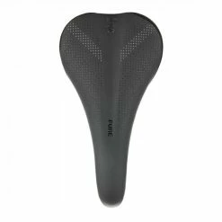 WTB PURE 148 Mm Saddle Titanium Rails -Funn Verkaufsladen 600x600 311165 16626368785347