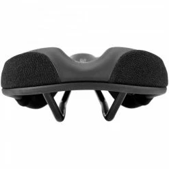 WTB SPEED 145 Mm Saddle CroMo Rails -Funn Verkaufsladen 600x600 311169 16627063584875