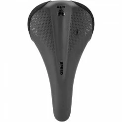 WTB SPEED 145 Mm Saddle CroMo Rails -Funn Verkaufsladen 600x600 311169 16627063599005