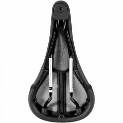 WTB SPEED 145 Mm Saddle CroMo Rails -Funn Verkaufsladen 600x600 311169 16627063612833