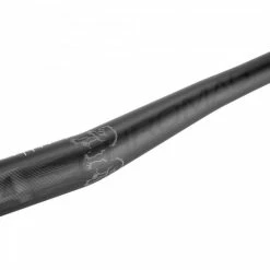 CHROMAG BZA Handlebar 15 Mm Rise 35/800 Mm -Funn Verkaufsladen 600x600 311187 16627064531702