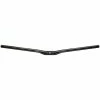 REVERSE COMPONENTS XC Carbon Handlebar Rise 15 Mm 31,8/760 Mm -Funn Verkaufsladen 600x600 311189 16627064658199