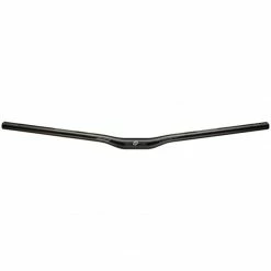 REVERSE COMPONENTS XC Carbon Handlebar Rise 15 Mm 31,8/760 Mm