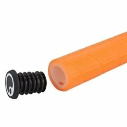 ERGON GD1 EVO FACTORY SLIM Lock-on Grips -Funn Verkaufsladen 600x600 311217 16626370810092