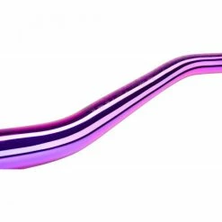 DARTMOOR NITRO X-HI Rise 50 Mm 31,8/800 Mm Handlebar -Funn Verkaufsladen 600x600 311229 16626371655332