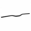 DARTMOOR NITRO Rise 25 Mm 31,8/800 Mm Handlebar Black -Funn Verkaufsladen 600x600 311231 16626371781336