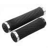 SRAM XX1 LOCKRING GRIPSHIFT Lock-on Grips