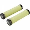 RENTHAL ARAMID Lock-on Grips -Funn Verkaufsladen 600x600 311241 16632465977501