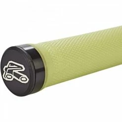 RENTHAL ARAMID Lock-on Grips -Funn Verkaufsladen 600x600 311241 16632465997847