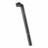 XLC SP-R04 Seatpost -Funn Verkaufsladen 600x600 311245 1662637272886