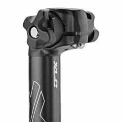 XLC SP-R04 Seatpost -Funn Verkaufsladen 600x600 311245 1662637276245