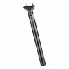 XLC RACEBY SP-O05 Seatpost
