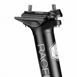 XLC RACEBY SP-O05 Seatpost -Funn Verkaufsladen 600x600 311251 16626373869164