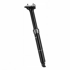 XLC SP-T11B 80 Mm Remote Dropper Seatpost