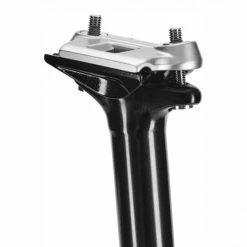 XLC SP-T11B 80 Mm Remote Dropper Seatpost -Funn Verkaufsladen 600x600 311261 16626374614789