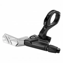 XLC SP-T11B 80 Mm Remote Dropper Seatpost -Funn Verkaufsladen 600x600 311261 16626374633322