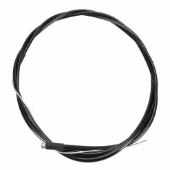 XLC SP-T11B 80 Mm Remote Dropper Seatpost -Funn Verkaufsladen 600x600 311261 16626374648996