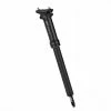 Dt-swiss DT SWISS D232 Remote Dropper Seatpost 60 Mm -Funn Verkaufsladen 600x600 311269 16626374956002