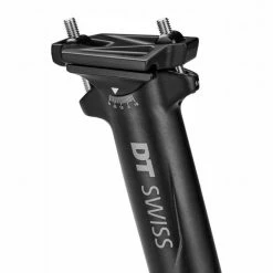 Dt-swiss DT SWISS D232 Remote Dropper Seatpost 60 Mm -Funn Verkaufsladen 600x600 311269 16626374987595
