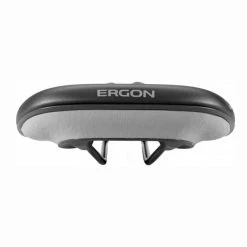 ERGON SC CORE PRIME M/L Saddle Steel Rails -Funn Verkaufsladen 600x600 313801 16644503246474