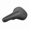 ERGON ST GEL Women's Saddle Steel Rails S/M