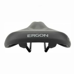 ERGON ST GEL Women's Saddle Steel Rails S/M -Funn Verkaufsladen 600x600 313805 1664450349653