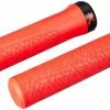 XLC SPORT GR-G26 Lock-On Grips -Funn Verkaufsladen 600x600 313853 16644511482996