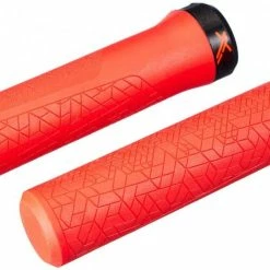 XLC SPORT GR-G26 Lock-On Grips