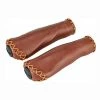 XLC GR-G11 RETRO 135/92 Mm Grips -Funn Verkaufsladen 600x600 313855 16644511655231