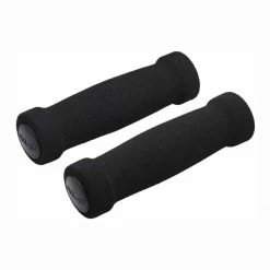 XLC GR-G13 SOFT 130 Mm Grips