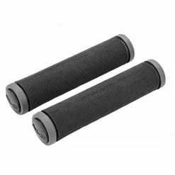 XLC GR-G05 SPORTIVE 130 Mm Grips