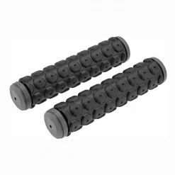 XLC GR-G01 SPORTIVE 130 Mm Grips