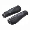 XLC GR-G06 ERGONOMIC 130 Mm Grips -Funn Verkaufsladen 600x600 313875 1664451278779
