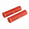 DARTMOOR MAZE LITE 125 Mm Grips -Funn Verkaufsladen 600x600 313877 1664451294876