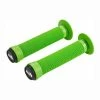 ODI LONGNECK ST 143 Mm Grips