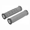 ODI ELITE FLOW 2.1 Lock-On 130 Mm Grips -Funn Verkaufsladen 600x600 313885 16644513447438