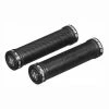 REVERSE COMPONENTS NICO VINK SIGNATURE SERIES Lock-On 130 Mm Grips -Funn Verkaufsladen 600x600 313887 16644513595949