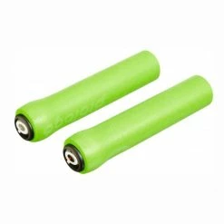 PROLOGO MASTERY SILICON 130 Mm Grips