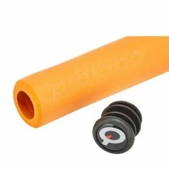 PROLOGO MASTERY SILICON 130 Mm Grips -Funn Verkaufsladen 600x600 313891 16686001004492