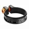 KCNC VTT 39 Mm Seat Clamp -Funn Verkaufsladen 600x600 313897 16644514467398